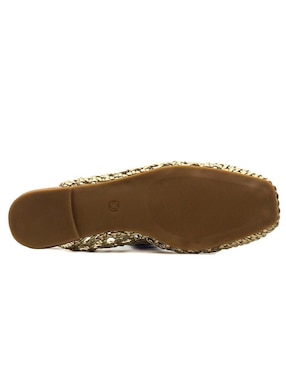 Balerina Berlin para mujer