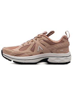 Tenis Karosso para mujer