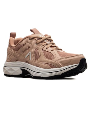 Tenis Karosso para mujer