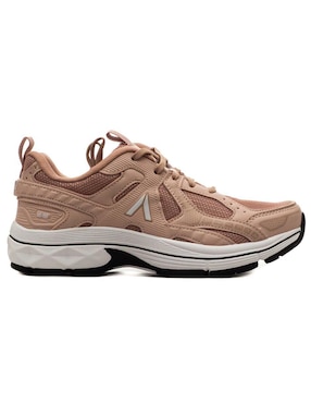 Tenis Karosso para mujer