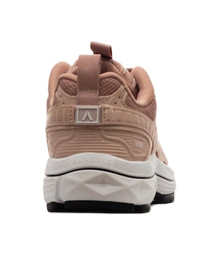 Tenis Karosso para mujer