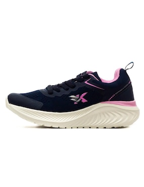 Tenis Makkena para mujer