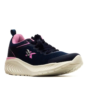 Tenis Makkena para mujer