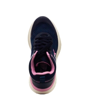 Tenis Makkena para mujer