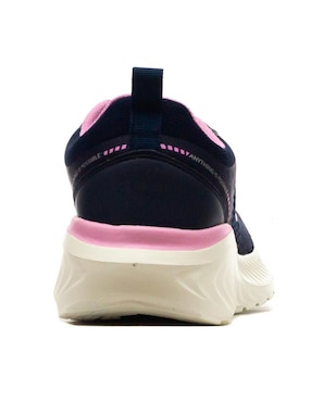 Tenis Makkena para mujer