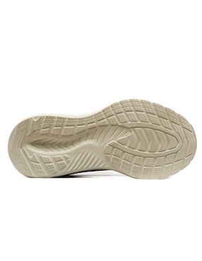 Tenis Makkena para mujer