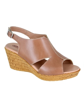Sandalias Joyce para mujer