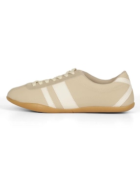 Tenis Rbcollection Rbvegano para mujer