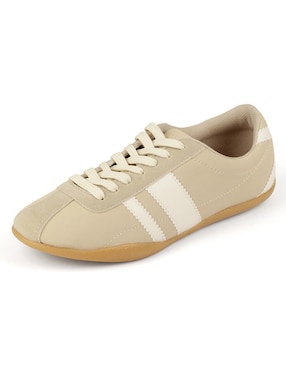 Tenis Rbcollection Rbvegano para mujer