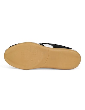 Tenis Rbcollection para mujer