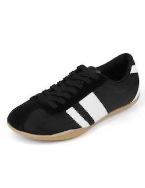 Tenis Rbcollection para mujer