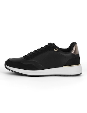 Tenis Rbcollection Rbvegano para mujer