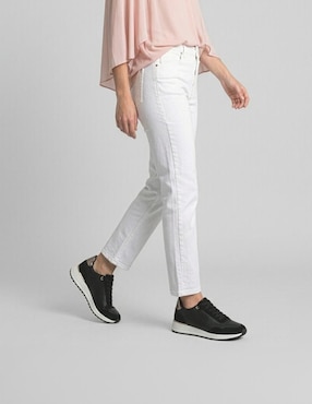 Tenis Rbcollection Rbvegano para mujer