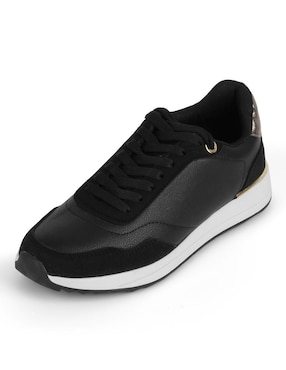 Tenis Rbcollection Rbvegano para mujer
