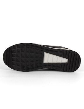 Tenis Rbcollection Rbvegano para mujer