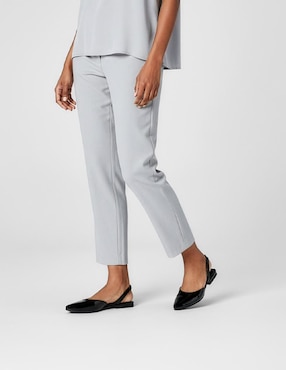 Balerina Rbbasics Pequeños Productores para mujer