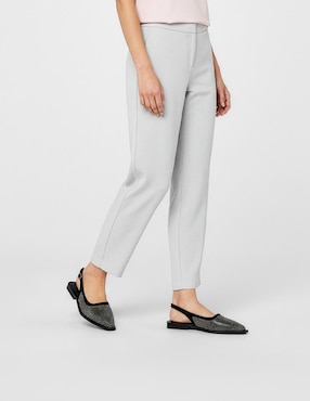 Balerina Rbcollection Pequeños Productores para mujer