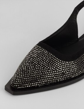 Balerina Rbcollection Pequeños Productores para mujer