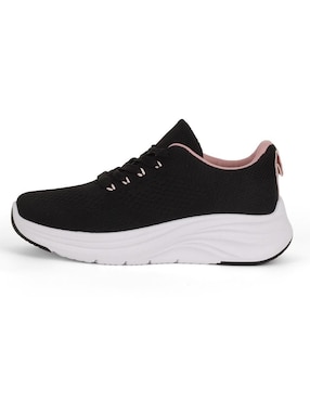 Tenis Rbmove para mujer