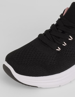 Tenis Rbmove para mujer