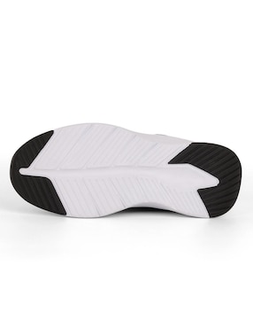 Tenis Rbmove para mujer