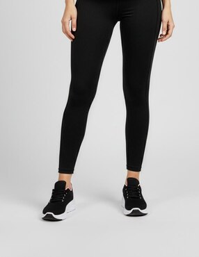 Tenis Rbmove para mujer