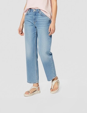Sandalia de tacón Rbcollection Rbvegano para mujer