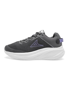 Tenis Pirma para mujer