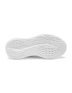 Tenis Pirma para mujer