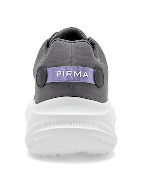 Tenis Pirma para mujer
