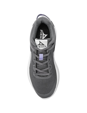 Tenis Pirma para mujer