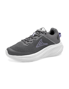 Tenis Pirma para mujer
