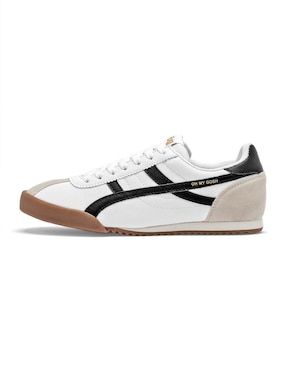Tenis Gosh para mujer