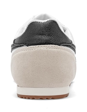 Tenis Gosh para mujer