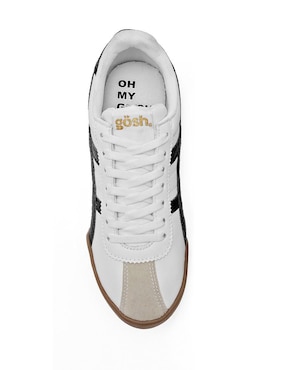Tenis Gosh para mujer