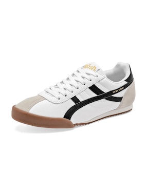 Tenis Gosh para mujer