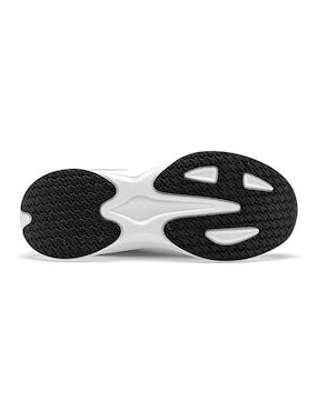 Tenis Been Class para mujer