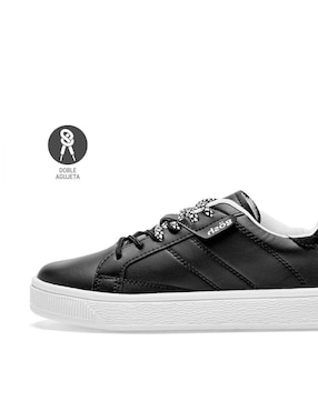 Tenis Gosh para mujer