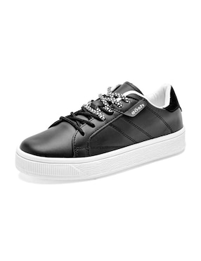 Tenis Gosh para mujer