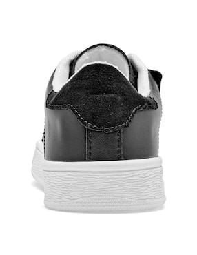 Tenis Gosh para mujer