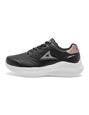 Tenis Pirma para mujer