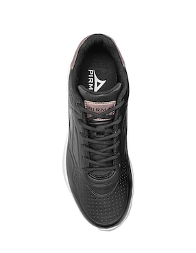 Tenis Pirma para mujer