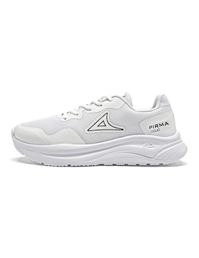 Tenis Pirma para mujer