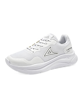 Tenis Pirma para mujer