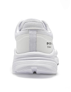 Tenis Pirma para mujer
