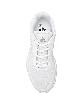 Tenis Pirma para mujer