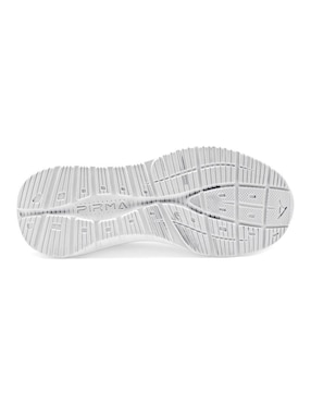 Tenis Pirma para mujer