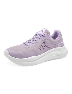 Tenis Pirma para mujer