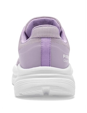 Tenis Pirma para mujer