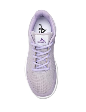Tenis Pirma para mujer